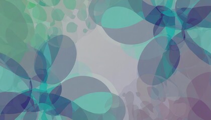 beautiful abstract background for wallpaper backdrop banner etc