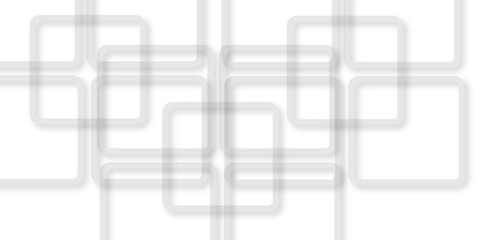 Modern Gery diamond texture seamless abstract technology triangle background with line. Texture for cover design, business, website background, advertising etc.