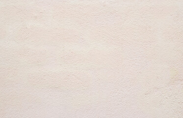 Hi res grunge wall background and texture