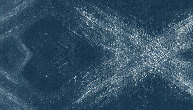 navy blue color textured surface dark textile texture indigo colour abstract grunge background