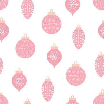 Christmas Vector Pattern, Christmas vector Design, Christmas Background pattern, Christmas Cute Vector Pattern, Cute Vector Pattern, Christmas icon Silhouette, Christmas Pattern illustration © Creative art