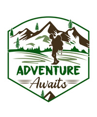 Discover the Latest Trends with Stylish, Comfortable, and Affordable Customizable Tshirt Designs Perfect for Your Unique Style
