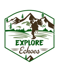 Discover the Latest Trends with Stylish, Comfortable, and Affordable Customizable Tshirt Designs Perfect for Your Unique Style
