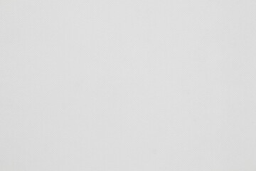 grey background texture, closeup detail of color fabric texture, background and texture for design with copy space.