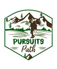 Discover the Latest Trends with Stylish, Comfortable, and Affordable Customizable Tshirt Designs Perfect for Your Unique Style