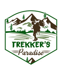 Discover the Latest Trends with Stylish, Comfortable, and Affordable Customizable Tshirt Designs Perfect for Your Unique Style