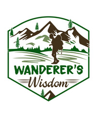 Discover the Latest Trends with Stylish, Comfortable, and Affordable Customizable Tshirt Designs Perfect for Your Unique Style