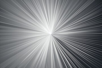 Abstract background, vector template for your ideas, monochromatic lines texture .
