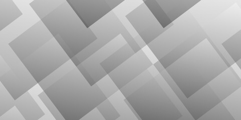 Abstract background with lines triangle geomatics retro pattern. White and gray triangular backdrop. abstract seamless modern white and gray color technology concept geometric line vector.