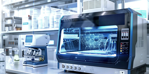 Next-generation sequencing for rapid diagnosis of infectious diseases, whole-genome sequencing (WGS), targeted NGS (tNGS), and metagenomic NGS, clinical metagenomics
