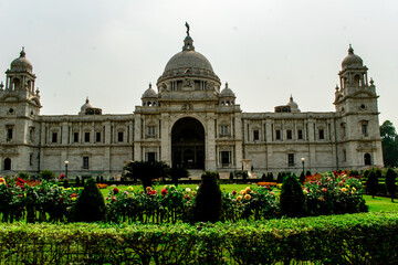 the royal palace country