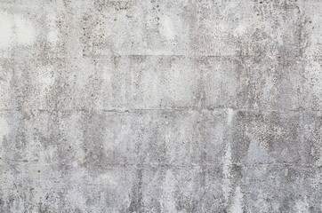 Hi res grunge background and texture