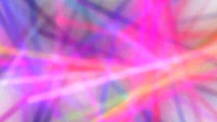 abstract background with lines