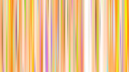 Obraz premium striped background