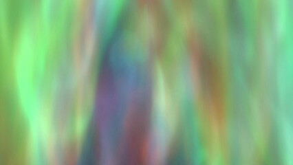 abstract colorful background