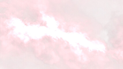 abstract watercolor background