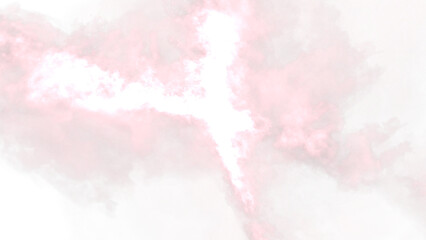 watercolor background