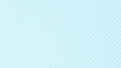 diagonal block blue for exterior floor and wall materials