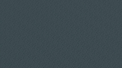 Pabble stone texture gray for exterior floor and wall materials