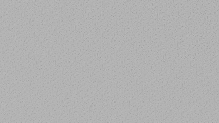 Pabble stone texture white for exterior floor and wall materials