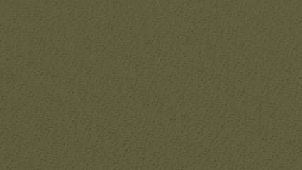 Pabble stone texture yellow for exterior floor and wall materials