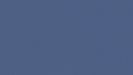 carpet texture blue for interior wallpaper background or cover