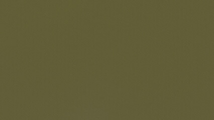 carpet texture yellow for interior wallpaper background or cover