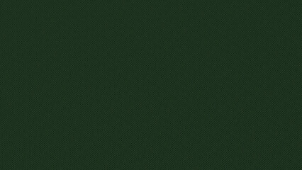 textile soft texture green for template design and texture background