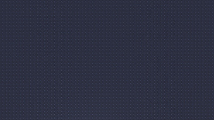 textile texture blue for template design and texture background