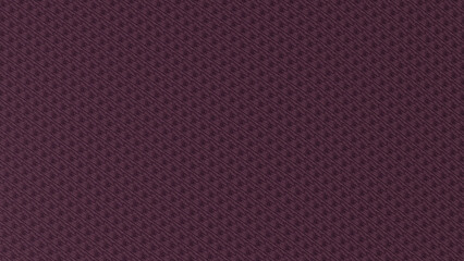 abstract pattern diagonal red for wallpaper background or cover page