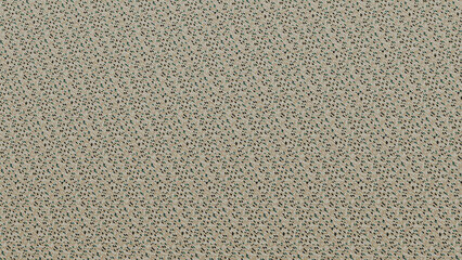 pabble cream texture for luxury background and template paper