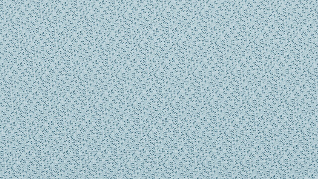 pabble blue texture for luxury background and template paper