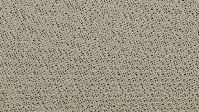 pabble cream texture for luxury background and template paper