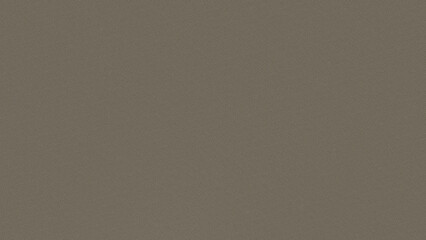 textile texture cream for interior wallpaper background or cover