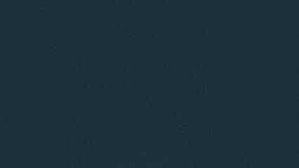 textile texture blue for interior wallpaper background or cover