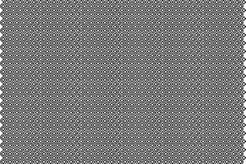 Abstract pattern. Background. Black. honeycombs on a white background. White black. Vector illustration Flyer background design, advertising background, fabric, clothing, texture, textile pattern.