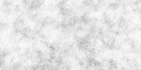  Abstract white and gray grunge background design. gray cement concrete floor and wall backgrounds, interior room, display products. white and gray paper texture. marble texture background.