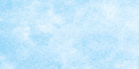 Natural blue stone marble wall grunge texture background. White stone marble texture background and marble texture and background for high resolution, Concrete wall white color for background.