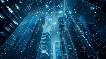 Business finance investment, Amidst the transformation of retail banking