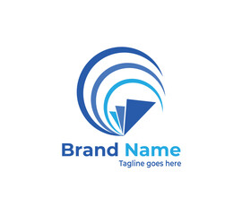 Modern logo.
EPS file.
Editable Color.
CMYK Color mode.
Free Font used.
Easy To Download.