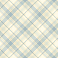 Geometric pattern for spring summer Colorful seamless Plaid tartan check pattern blue plaid pattern suitable for fashion, interiors and Easter, birthday, baby shower decor or digital textile printing