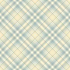 Geometric pattern for spring summer Colorful seamless Plaid tartan check pattern blue plaid pattern suitable for fashion, interiors and Easter, birthday, baby shower decor or digital textile printing