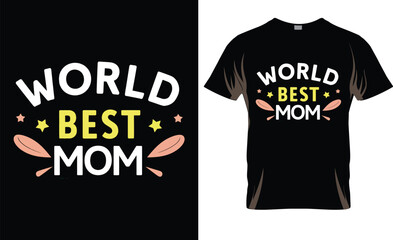 Mother's Day T shirt Design,Mother's day typography t-shirt design,Mother's day svg t-shirt design,valentine's day and mother's day t-shirt design,best selling,Women's Day,Mom tshirt,13