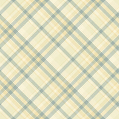 Geometric pattern for spring summer Colorful seamless Plaid tartan check pattern blue plaid pattern suitable for fashion, interiors and Easter, birthday, baby shower decor or digital textile printing