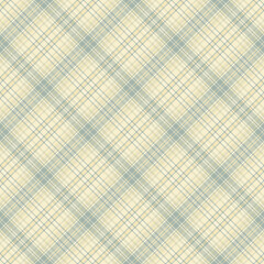 Geometric pattern for spring summer Colorful seamless Plaid tartan check pattern blue plaid pattern suitable for fashion, interiors and Easter, birthday, baby shower decor or digital textile printing