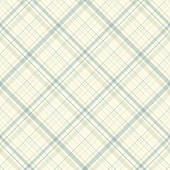 Geometric pattern for spring summer Colorful seamless Plaid tartan check pattern blue plaid pattern suitable for fashion, interiors and Easter, birthday, baby shower decor or digital textile printing