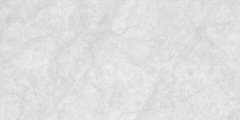 Natural White stone marble wall grunge texture background. White stone marble texture background and marble texture and background for high resolution, Concrete wall white color for background.