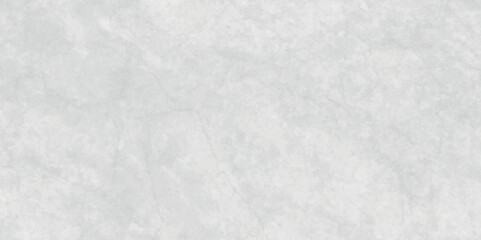 Natural White stone marble wall grunge texture background. White stone marble texture background and marble texture and background for high resolution, Concrete wall white color for background.