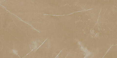 marble texture background, calacatta glossy marble with grey streaks, satvario tiles, banco...