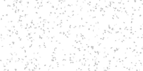 Abstract texture of old surface with concrete wall scratches. Grunge black and white crack paper texture. Polished rock with marble texture quartz surface.